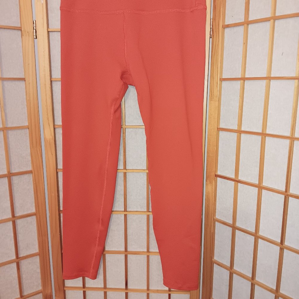 Beyond Yoga Leggins